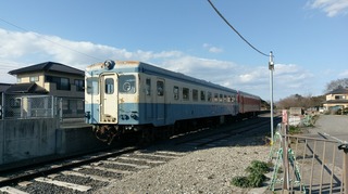 IMAG4940.jpg