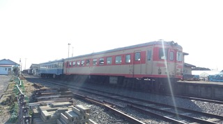 IMAG4948.jpg