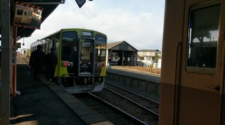 IMAG4993.jpg