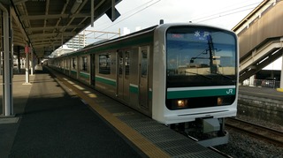 IMAG4999.jpg
