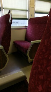 IMAG5017.jpg