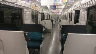 IMAG5046.jpg