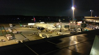 IMAG5092.jpg