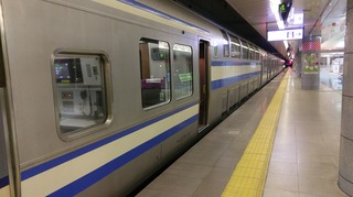 IMAG5141.jpg