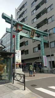 IMAG5199.jpg