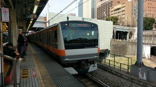 IMAG5237.jpg
