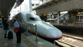 IMAG5277.jpg