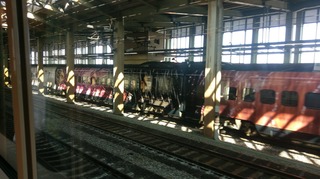 IMAG5387.jpg