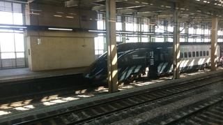 IMAG5388.jpg