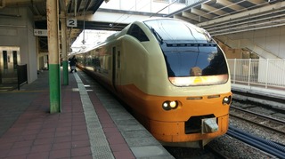 IMAG5399.jpg