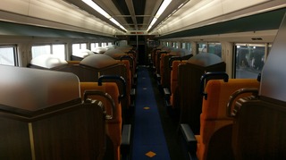 IMAG5416.jpg