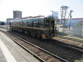 IMG_1478.jpg