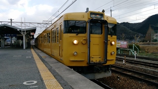 IMG_20170309_160842.jpg