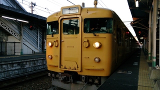 IMG_20170309_175656.jpg
