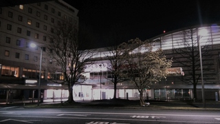 IMG_20170315_040743.jpg