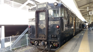 IMG_20170315_091649.jpg