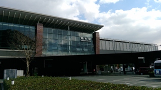 IMG_20170315_151209.jpg