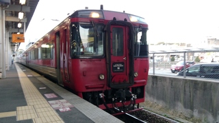 IMG_20170315_180152.jpg