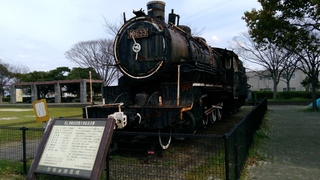 IMG_20170316_150935.jpg