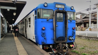 IMG_20170316_173217.jpg
