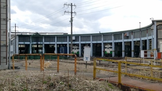 IMG_20170401_150222.jpg