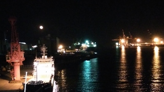IMG_20170908_194003.jpg