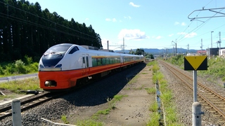 IMG_20170910_125017.jpg