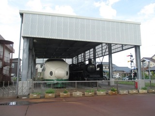 IMG_2586.JPG
