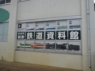 IMG_2587.JPG