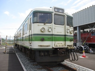IMG_2756.JPG