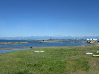 IMG_4966.jpg