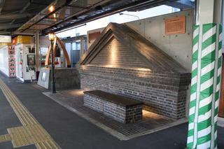 IMG_5168_1.jpg