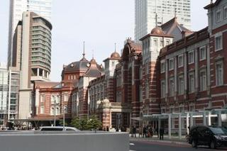 IMG_5193_1.jpg