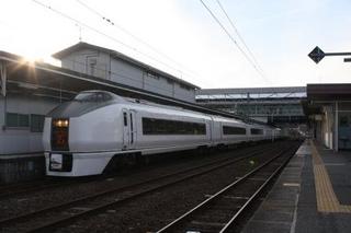 IMG_5243_1.jpg