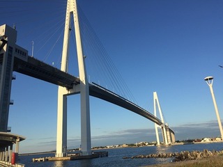 IMG_7009.jpg