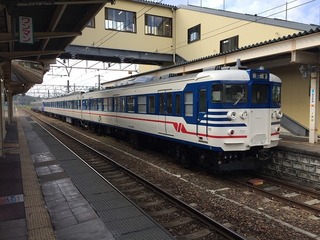 IMG_9170.jpg
