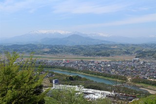 IMG_9980.jpg