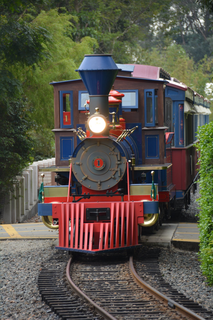 Image 2.png