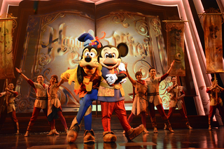 Image 3.png