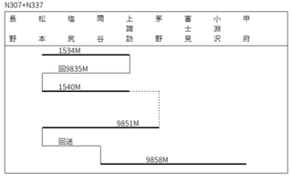 N307+N337.gif
