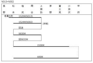 N313+N302.gif