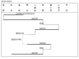 N314+N310.gif