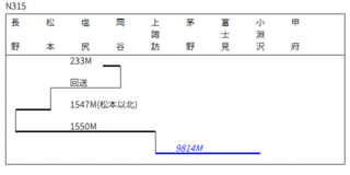 N315.gif