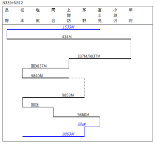 N339+N312.gif