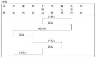 N601.gif