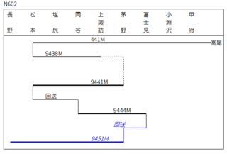 N602.gif