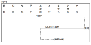 N606.gif