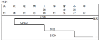 N614.gif