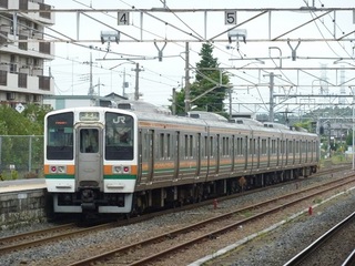 P1000453.1.jpg