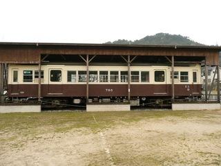 P1030427.JPG